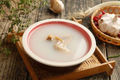 高分JRPG《宿命残响》DLC《艾兰特余烬》8月7日发售